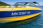 Boat Registration Numbers Inch Marine-grade Raised Letters Domed 3D Decals New. Price: $79.00.