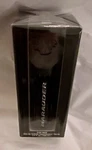 Mercury Marauder Men Cologne Spray Rare Discontinued 3.4OZ Factory Sealed New. Price: $63.00.