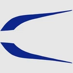 Sharpline Boat Vent Decals 136247-02 Senza 206 Larson 05728222 (set) New. Price: $70.35.