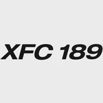 Crestliner Boat Decal 2377244 Xfc 189 Black Sticker New. Price: $20.06.