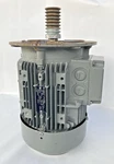 Mez 7AA112M06 Motor 50HZ 400V Used. Price: $275.00.