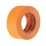 Frogtape Pro Grade Painter's High Adhesion : 1.88 In. X 60 Yds. (orange) New. Price: $13.99.
