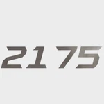 Lund Boat Model Decal 2339254 2175 Dark Silver Sticker New. Price: $20.06.
