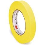 3M Automotive Refinish Masking Tape 24MM 55 #06653 New. Price: $9.39.