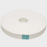 Rinker Boat Windshield Adhesive Foam Tape 3/4 X 1/8 Inch (100FT) New. Price: $40.33.