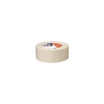 Shurtape 100749 Colonial Premium Grade, High Adhesion Masking New. Price: $13.83.