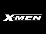 X-men Xmen Logo Vinyl Decal Car Wall Laptop Sticker Choose Size Color New. Price: $6.98.