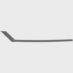 Suncatcher Pontoon Boat Graphic Decal Sticker 73405681 Fusion (stbd) New. Price: $65.32.