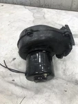 99 Bayliner Capri 1850 Boat Mar-trail Products Engine Blower Vent Fan Used. Price: $35.00.