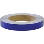 Seachoice 2 Inch X 50FT Self-adhesive Boat Striping Tape Blue New. Price: $37.75.