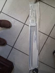 Yamaha 250 Outboard Decals New. Price: $89.00.