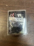 Futaba Micro Servo FP-S135S Vintage Discontinued Article New. Price: $80.00.