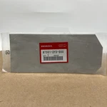 Honda Oem Mark, Fr. Emblem (BF225) 87301-ZY3-000 New. Price: $16.19.