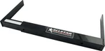 Allstar Performance ALL10116 Stagger Gauge New. Price: $74.99.