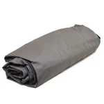 Larson Boat Travel Cover 0884300 2005 Senza 186 Dark Gray New. Price: $219.08.