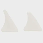 Hcb Yachts Boat Raised Emblem Decals 280009102A Tweeter Stickers (2PC) New. Price: $10.00.
