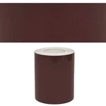 Premier Boat Pinstripe Decal 30005560 7 Inch Plum Sticker (150 Ft) New. Price: $105.47.