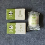 Disney Cruise Line H2O+ Spa Soap Lot Mickey Resort Hotel Set Discontinued New. Price: $19.98.