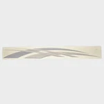 Suncatcher Boat Graphic Decal 73404794 2010 168 Lv Brown Sticker New. Price: $70.35.