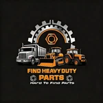 New Genuine Paccar Connector Gray 1.5 Ser Sea E4014. Price: $16.50.
