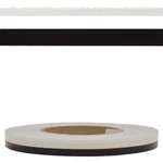 Tracker Boat Pinstripe Decal 179700 Black White 1/2 Inch X 150 Feet New. Price: $30.12.