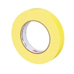 3M Automotive Refinish Masking Tape (388N): 1 In. X 60 Yds. (yellow) New. Price: $10.69.