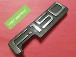 BIN31 97 98 99 00 01 02 03 Ford F-150 F150 Fender Side Emblem Logo Badge Sign Used. Price: $14.99.