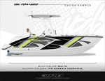 Ipd Rm Design Graphic Kit For Yamaha 22FT Series Models New. Price: $1099.00.