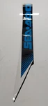Sea-doo 2018 Rxt 230 Hull Decal Right Oem 219905256 New. Price: $32.15.