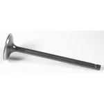Kpmi Black Diamond Intake Valve 80-80060 New. Price: $47.25.