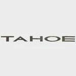 Tahoe Boat Decal Sticker 326807 Metallic Gunmetal New. Price: $24.08.