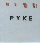 Custom Finishing 7815 Ho Scale Decal Set -- For Pyke Crane (7015 Discontinued) New. Price: $5.99.