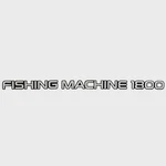 Lowe Boat Raised Decal 2369570 Fm 1800 Domed Silver Sticker New. Price: $45.20.