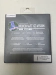 Garmin 010-C0712-00 Southwest Florida Bluechart G3 Vision Data Card Marine Boat New. Price: $279.96.