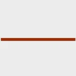 G3 Boat Solid Pinstripe Decal 73405471 Orange X Series 5/8 96 Inch New. Price: $35.15.