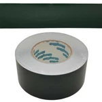 Four Winns Boat Pinstripe Tape 055-0395 2 5/8 Inch Dark Green New. Price: $63.59.