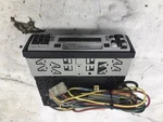 Sea Ray 290 Sundancer Boat Clarion M5170 Marine Radio Deck Cassette Tape Player Used. Price: $185.25.