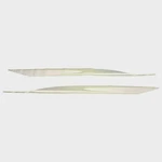 Tahoe Boat Graphic Decal 362985 / 362986 T18 Kiwi Sticker (set Of 2) New. Price: $149.18.