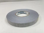 S2 Yachts 5430006 Pinstripe Decal Tape Quartz Gray 3/4" X 150' Feet Marine Boat New. Price: $19.96.