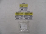 Lowe V1460 Us Coast Guard Maximum Capacities Decal (set Of 3) 2356693 Boat New. Price: $24.95.
