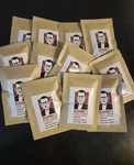 Dr. Johnny's Foot ( Similar To Johnson's Soap- Discontinued) New. Price: $29.99.