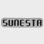 Chaparral Boat Raised Emblem Decal 14.00398 Sunesta Glove Box New. Price: $17.04.