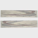 G3 Boat Graphic Decal 73405598 Sportsman Sticker Orange (set Of 2) New. Price: $220.34.