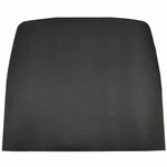 Jeanneau Boat Copilot Decal 055-3900 Faux Carbon Fiber Sticker New. Price: $40.22.