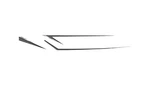 Lund Boats Graphics Kit For Starboard Side - New 2424809. Price: $80.00.