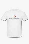 Centurion Boats White Shirt Wake Board Ski RI265 RI245 RI230 FI23 FE22 Logo Gift New. Price: $23.00.