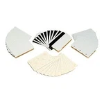 Seachoice 74131 3" Gothic Letter "a" Black Pack Of 10 New. Price: $11.23.