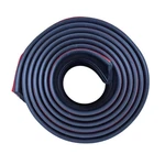 Sebnux Boat Keel Guard Protector Black Self Adhesive 8 Ft New. Price: $71.99.