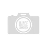 Seachoice DE74161S - 4.5" X 16" White Twin Eye Cylindrical Inflatable... New. Price: $31.39.