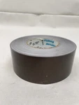 Larson Boat Pinstripe Decal Tape 8639-1345-0D 149337-01 2 3/8" X 150' Taupe New. Price: $23.96.